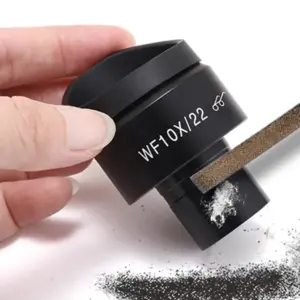 S89015db0b57747d983cbf64f4167b163k