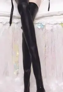 S8901fe2901ec4d61aa1cb43e85d8d7a6E