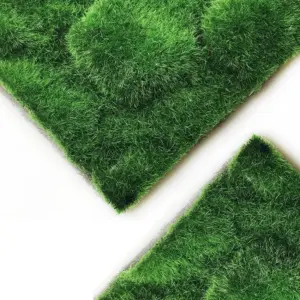 S8902639e8c3541a2b80a0d3e6ed4baadR