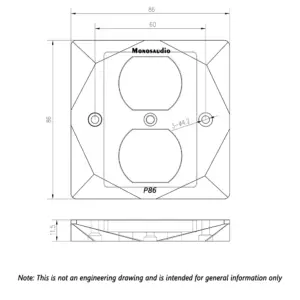 S89039062ab1e4cb599d05a149d18ec1fp