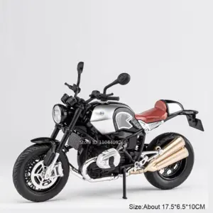 S8904f27b27d547089b5cc3bfad12446fV