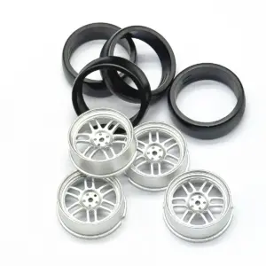 S890540d07ff044a7a463d491e0c8d984g