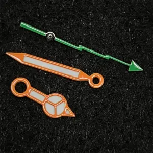 S8907c1476475457fb6efa195697c7fb4n