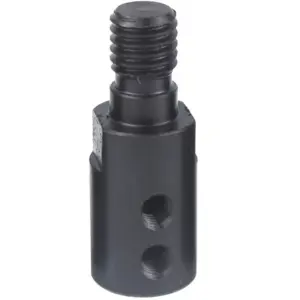 S8909315923724ac98169ddca9ccfbcefv