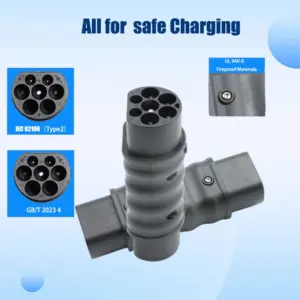 S890a4a50a5cb4facbfc452dcb70dfb27Q