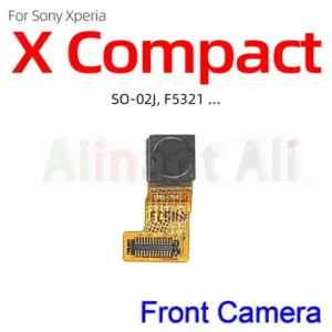 S890a8c40ec8b4ff2862f8286d9a5171e1