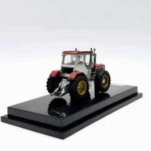 S890ace65964b4e98a93b7dcedf126152q