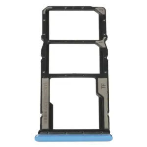 S890e923d9df1411fbe8ed29ccd3e6699m