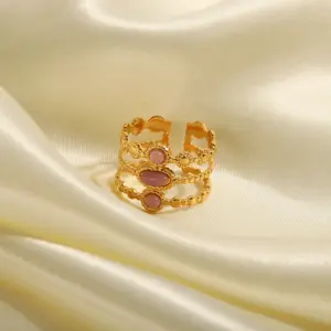 S8910b665c9084d9f80fedfc37b263156E