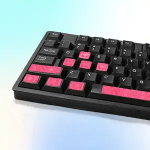 S8910ea53726e496da0bbcbc6d8984900V