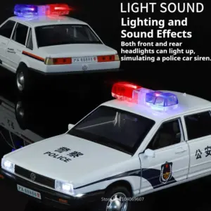 S8911bb951f5b4948ba97c6c6e9b0c16bm