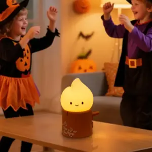 S89129ddc527d455ca4bc60685a0ec606q