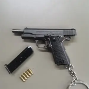 S8912c247351c4b5f9f8f8ef56de32d27P