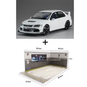 S8913c62fc1a544acacc9c6789ed56b3d4