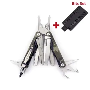 S8913ddac55e04dfda45eb8ed0eb125b3b