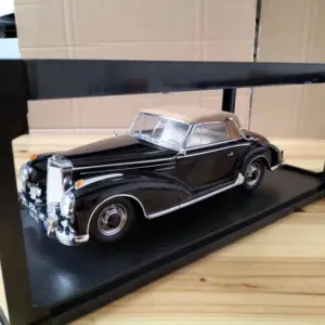 S8915cc04562b410f83decdc39844a14az