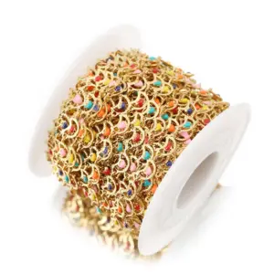 S89163188ca3340f39f1b0674f6c04cc6E