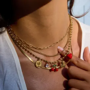 S8916c86200b7417b9ab2d291f21375f3H