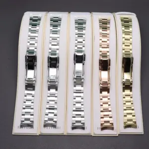 S891760eba96c40d8ac10182c201c1cc9d