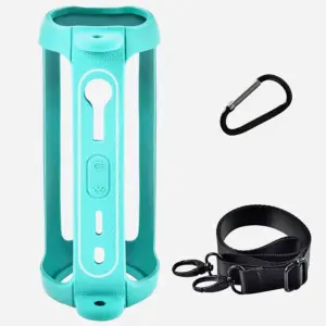 JBL Flip 6 Silicone Protective Case 16 S89194972003f4c72ad4b6c8996e1a017w