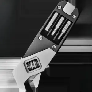 S891aae67c0c6437691e6c40d696d712aQ