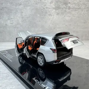 S891b4d745f8146cc8cc9f144ee6adab6G 1