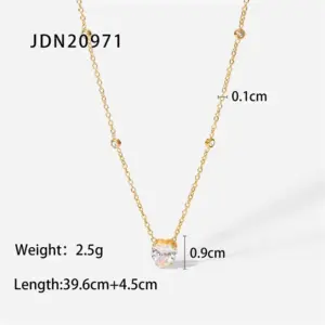 S891b7dda0594485a87aaab0b7aa99d59J