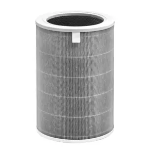 S891df8f9c53743308a04f284944b61ff8