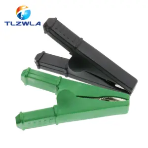 S89202378748949d386d3ad90a6612902H