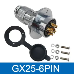 S8920eec0a21f4de594b5d1c801b3414cF