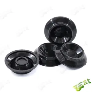 S8922a2b5c214483391acee7d01438782j