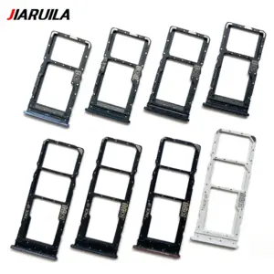 Colorful Motorola SIM & SD Tray Adapters Set 8 S8922d12e5d494e25a3f647896a0c8eea7 1