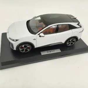 S892428a873cf4d3db2d8ae67c5d823c1X