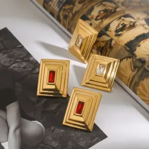 S8924a9c78e89417792de924911457fc8f