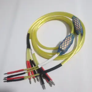 S89258fa32c864bb39054b02fef932bf4W