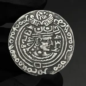 S892637080ae2440cb30f6363e5156e16u