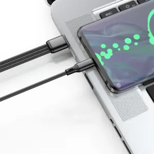 S8926e23ae6b64afda06f91b53d05a1baW