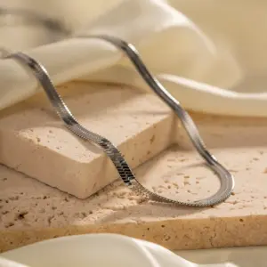 S8929d84bd7a74045870ab73e7f000269w