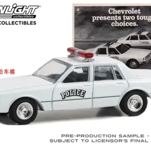 S892b722d9cb14b36a64ca8e519da83ech