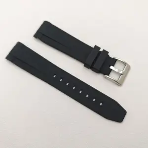 S892ce490e98e4c698b5e31aa99ab956a6