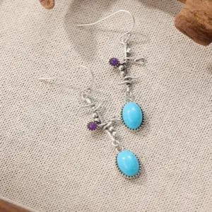 S892e9b35112947f08bb85bc4250432fa4