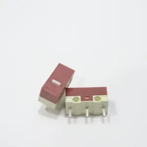 S893154d765bf4cd8bd4035a47eb312f3q