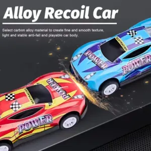 S89316cfa9eaf49dcab601366b3d18011H