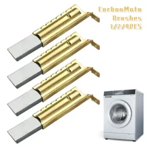 S8932b8250c204f0e9588018c2575d8beu