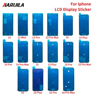 S8933f7852ae1484e9da3ba39ed7ad919W