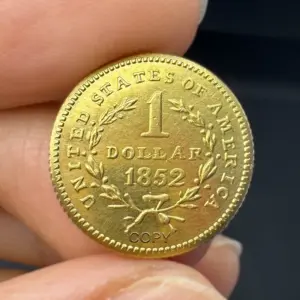 S893401b3f1c2454b9966585bc8b9d1a9I