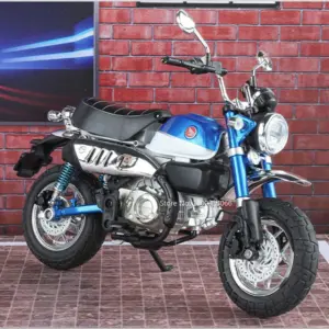 S8935655a88c347fa8c5a4d73ead266beB