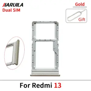 S8935856ba93440f6952529827226a195n