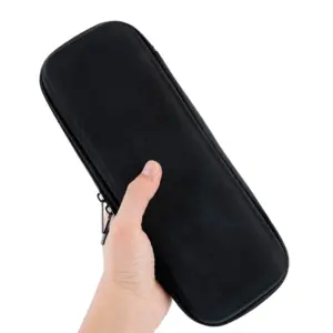 S89367829fc7e4218b39974755aa883b13