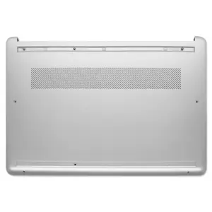 S89369553176a4190a22c337a78b6762aZ